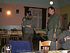 P1245383.JPG