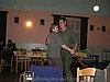 P1245384.JPG