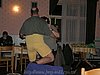 P1245385.JPG