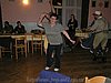 P1245386.JPG