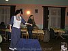 P1245389.JPG