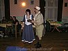 P1245390.JPG