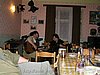 P1255391.JPG