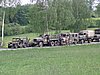 P6080082.JPG