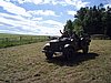 P7130304.JPG