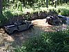 P7130341.JPG