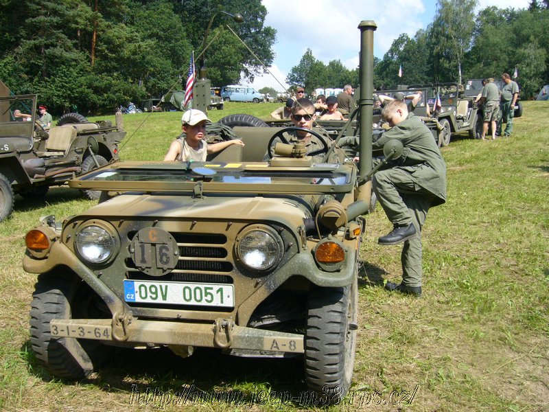 54.JPG