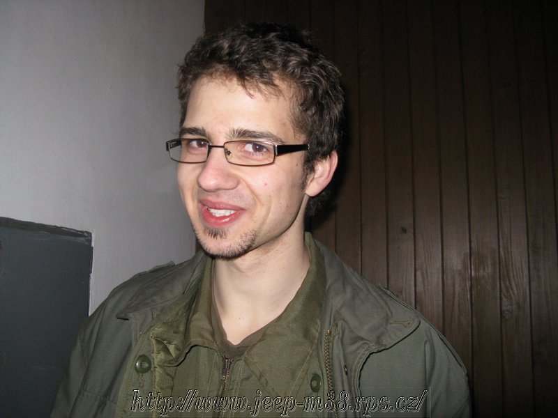 42.JPG