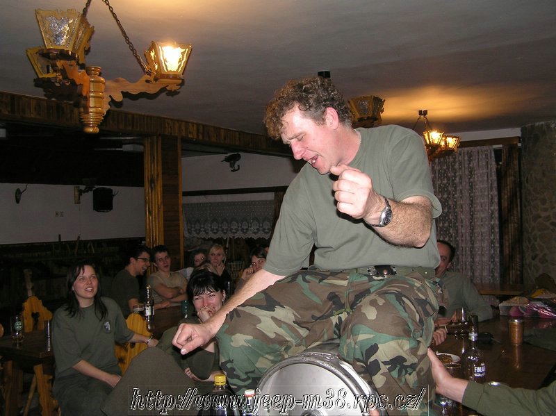 45.JPG