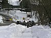 07.JPG